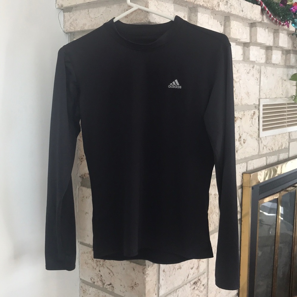 🦋Adidas Long Sleeve🦋
